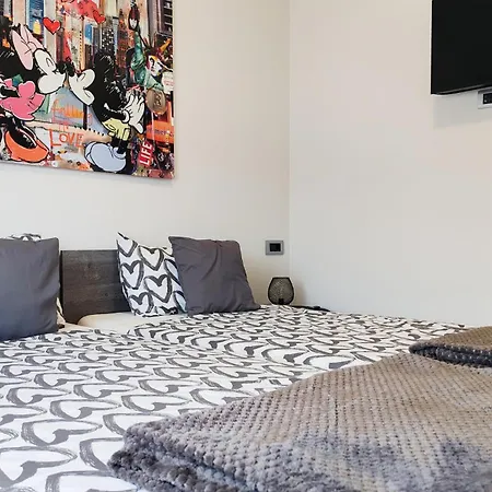 Prázdninový dům 2 Bedroom Stunning In Selca *